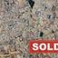 4 bedroom detached house sold kallithea nicosia 7868498 thumbnail 10918598