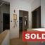 4 bedroom detached house sold kallithea nicosia 7868498 thumbnail 10918599