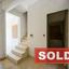 4 bedroom detached house sold kallithea nicosia 7868498 thumbnail 10918600