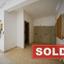 4 bedroom detached house sold kallithea nicosia 7868498 thumbnail 10918601