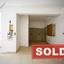 4 bedroom detached house sold kallithea nicosia 7868498 thumbnail 10918602