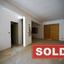 4 bedroom detached house sold kallithea nicosia 7868498 thumbnail 10918603
