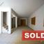 4 bedroom detached house sold kallithea nicosia 7868498 thumbnail 10918604