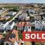 4 bedroom detached house sold kallithea nicosia 7868498 thumbnail 10918605