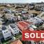 4 bedroom detached house sold kallithea nicosia 7868498 thumbnail 10918606