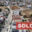 4 bedroom detached house sold kallithea nicosia 7868498 thumbnail 10918607