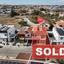 4 bedroom detached house sold kallithea nicosia 7868498 thumbnail 10918608