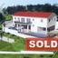 4 bedroom detached house sold parekklisia limassol 211498 thumbnail 42209
