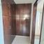 5 bedroom detached house for sale aradippou larnaca 1666498 thumbnail 13144597