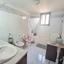 5 bedroom detached house for sale aradippou larnaca 1666498 thumbnail 13144598