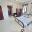 5 bedroom detached house for sale aradippou larnaca 1666498 thumbnail 13144601