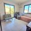 5 bedroom detached house for sale aradippou larnaca 1666498 thumbnail 13144607