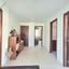 5 bedroom detached house for sale aradippou larnaca 1666498 thumbnail 13144609