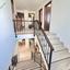 5 bedroom detached house for sale aradippou larnaca 1666498 thumbnail 13144610
