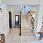 5 bedroom detached house for sale aradippou larnaca 1666498 thumbnail 13144611