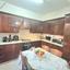 5 bedroom detached house for sale aradippou larnaca 1666498 thumbnail 13144614