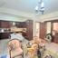 5 bedroom detached house for sale aradippou larnaca 1666498 thumbnail 13144615
