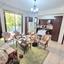 5 bedroom detached house for sale aradippou larnaca 1666498 thumbnail 13144616