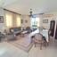 5 bedroom detached house for sale aradippou larnaca 1666498 thumbnail 13144617