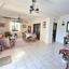 5 bedroom detached house for sale aradippou larnaca 1666498 thumbnail 13144618