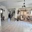 5 bedroom detached house for sale aradippou larnaca 1666498 thumbnail 13144619