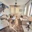 5 bedroom detached house for sale aradippou larnaca 1666498 thumbnail 13144620