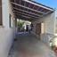 5 bedroom detached house for sale aradippou larnaca 1666498 thumbnail 13144622