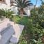 5 bedroom detached house for sale aradippou larnaca 1666498 thumbnail 13144623