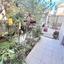 5 bedroom detached house for sale aradippou larnaca 1666498 thumbnail 13144624