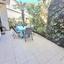 5 bedroom detached house for sale aradippou larnaca 1666498 thumbnail 13144625