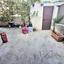 5 bedroom detached house for sale aradippou larnaca 1666498 thumbnail 13144626
