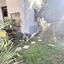 5 bedroom detached house for sale aradippou larnaca 1666498 thumbnail 13144627
