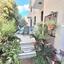 5 bedroom detached house for sale aradippou larnaca 1666498 thumbnail 13144628