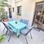 5 bedroom detached house for sale aradippou larnaca 1666498 thumbnail 13144629