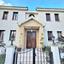 5 bedroom detached house for sale aradippou larnaca 1666498 thumbnail 13144630
