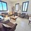 5 bedroom detached house for sale aradippou larnaca 1666498 thumbnail 13802977