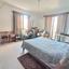 5 bedroom detached house for sale aradippou larnaca 1666498 thumbnail 15970727