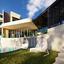 5 bedroom detached house for sale germasogeia limassol 1548498 thumbnail 7604001
