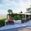 5 bedroom detached house for sale germasogeia limassol 1548498 thumbnail 7604002