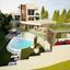5 bedroom detached house for sale germasogeia limassol 1548498 thumbnail 7604003