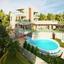 5 bedroom detached house for sale germasogeia limassol 1548498 thumbnail 7604004