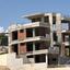 5 bedroom detached house for sale germasogeia limassol 1548498 thumbnail 7604005