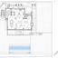 5 bedroom detached house for sale geroskipou paphos 1452498 thumbnail 4945872