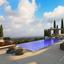 5 bedroom detached house for sale geroskipou paphos 1452498 thumbnail 4945877