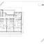 5 bedroom detached house for sale geroskipou paphos 1452498 thumbnail 5143151
