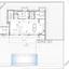 5 bedroom detached house for sale geroskipou paphos 1452498 thumbnail 5143156