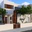 5 bedroom detached house for sale geroskipou paphos 1452498 thumbnail 5143165