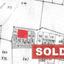 5 bedroom detached house sold pyla larnaca 8666498 thumbnail 16010302