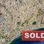 5 bedroom detached house sold pyla larnaca 8666498 thumbnail 16010303