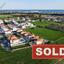 5 bedroom detached house sold pyla larnaca 8666498 thumbnail 16010305